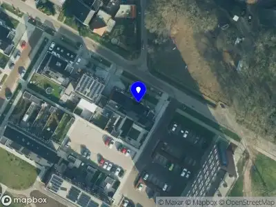 Nieuw bedrijf NexusZ.com B.V.