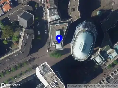 EMMA Communicatie B.V.