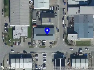 JAElektro Engineering B.V.