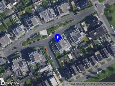 Koopmanschap Schilderwerken