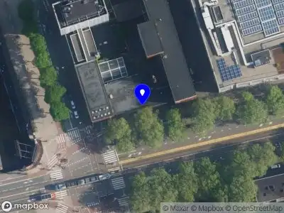 MousePack Media Amsterdam