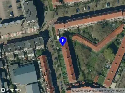 Nieuw bedrijf One Inner-G