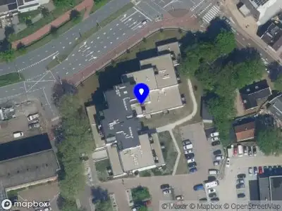 Klussenbedrijf Miro83