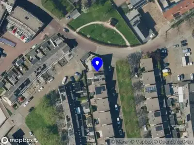Tilleman Ad Interim Tiel