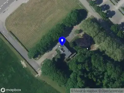 Stichting Uiver Constellation