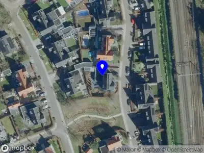 Nieuw bedrijf Just Management B.V.