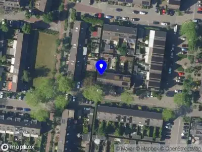 Stichting Therapiehond Nederland