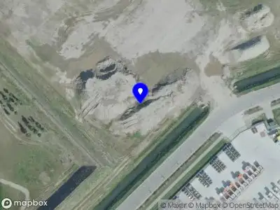 Global Trucks Holland