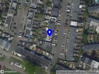 St Bewonersinitiatieven Amersfoort Noord Amersfoort