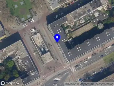 VvE Willemskade 219/221 te Schiedam