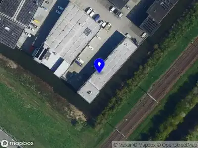 Limpex Schoonmaak-Bedrijfsdiensten