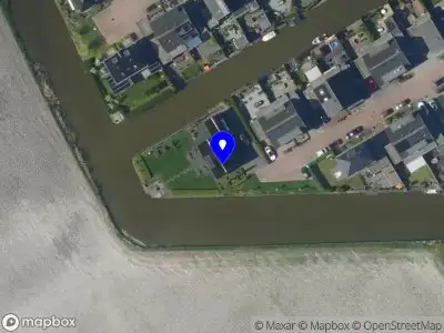 SSSK Beheer B.V. Medemblik