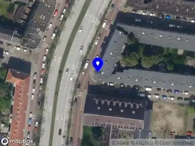 Nieuw bedrijf New Butter