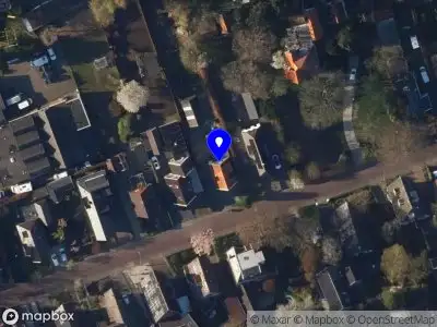 Atelier Sans Scrupules