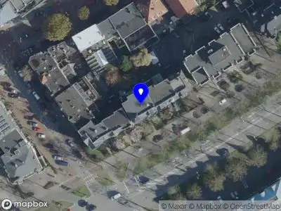 Nieuw bedrijf Meuwsen Betuwe Vastgoed 1 B.V.