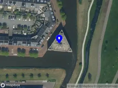 Edpol Heemskerk
