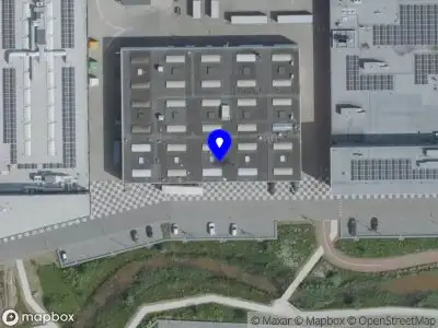 Stichting Automotive Technology InMotion Helmond