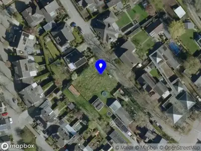 Twan de Bresser Holding B.V.