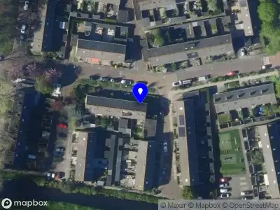 Baglan Agrarisch Loonbedrijf Enkhuizen