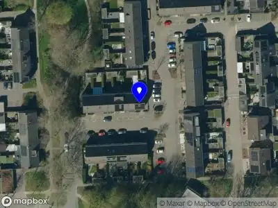 Nieuw bedrijf J.Z. Voegwerken