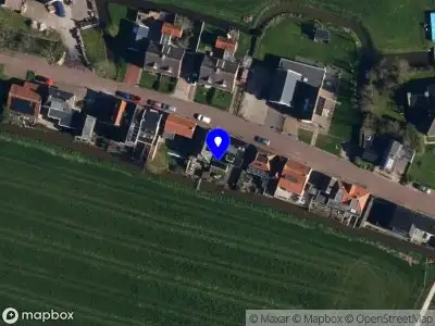 Damstra Steel Detailing