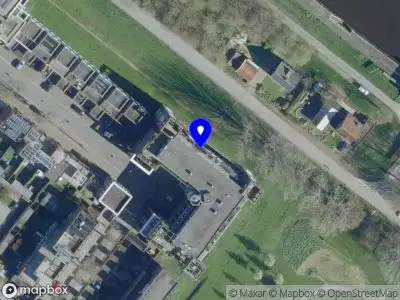 House of Entrepreneurship 's-Hertogenbosch