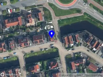 Welikeleads.com Assen