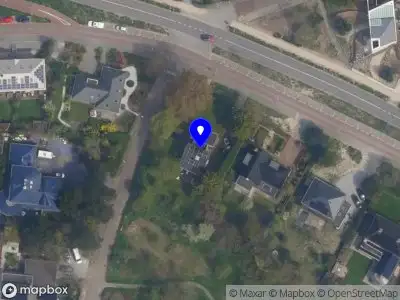 Flex Onroerend Goed B.V.