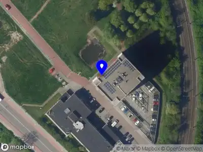 VvE Soeterdael Zoetermeer