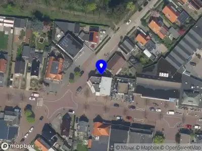 Logopediepraktijk Westvoorne