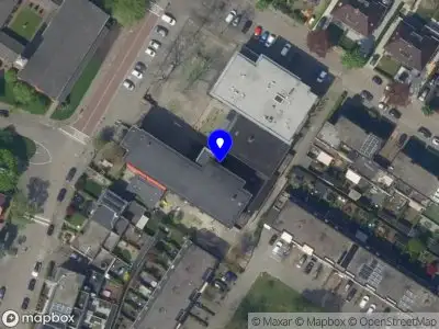 Itokan Sport Hilversum Hilversum