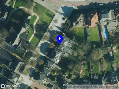 Stichting SInc Enschede