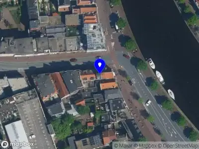 Nieuw bedrijf S-special