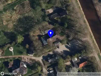 Gouden Samenleving B.V.