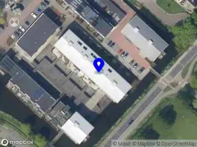 VvE ZWALUW II te Mijdrecht Mijdrecht