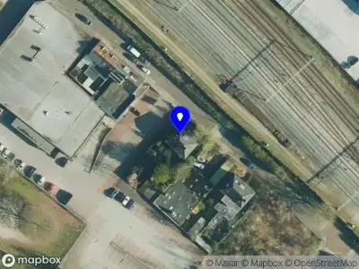 Ontwerpstudio Hellen van Rees