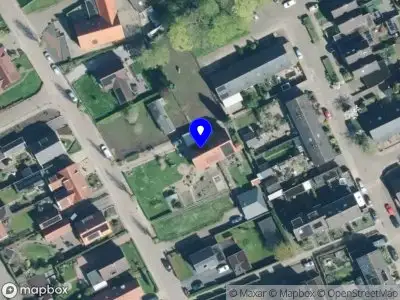 Therapeutisch Kern Coach