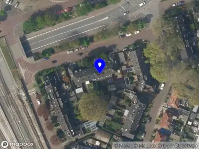 Nieuw bedrijf Desir?e Schippers Live