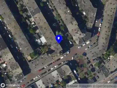 Nieuw bedrijf Gilmee Davids