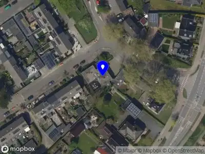 DAP V.U.G. Beheer B.V.