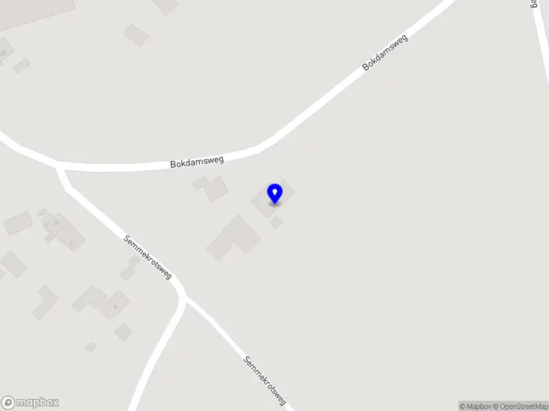 Nieuw bedrijf Summery Cosmedical Group