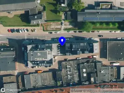 Bas Koole Emmeloord