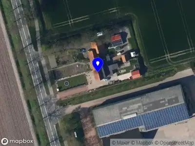 Nieuw bedrijf Happy Coaching