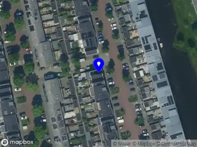 Nieuw bedrijf BEL Renovatie & Onderhoud B.V.