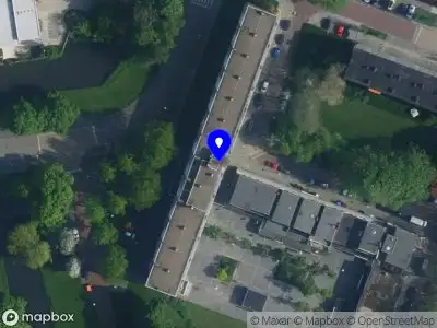 Nieuw bedrijf Virtuoso Pictures