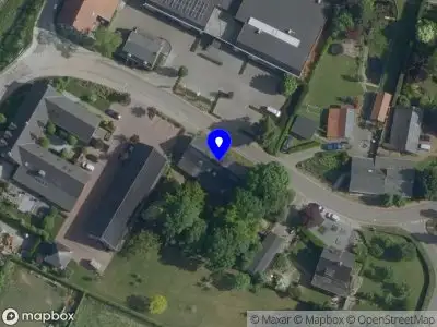 Praktijk voor Psychologie Venlo