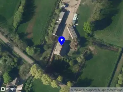 Gasterij Stadzigt Groenekan