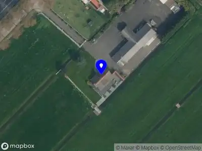 Vierde Tocht B.V. MOORDRECHT