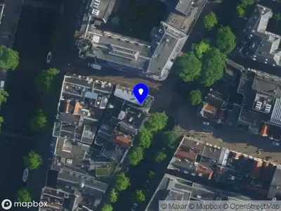 LEX Company Amsterdam