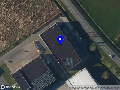 VaComTec (Vastgoed Comfort Techniek)